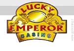LuckyEmperor Casino