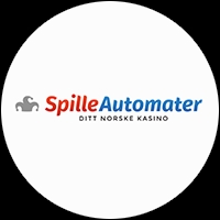 www.Spilleautomater.com