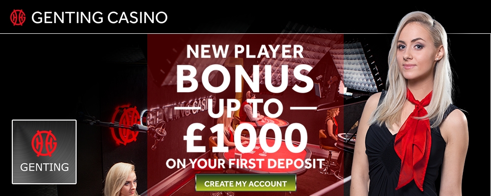 spielautomaten spiel bee online casino einzahlung verdreifacht