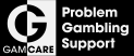 glücksspiel geschichte