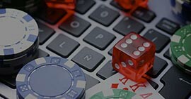 merkur roulette online