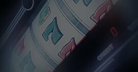 Spiele App