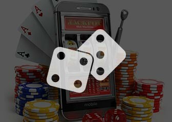 casino online echtgeld bonus